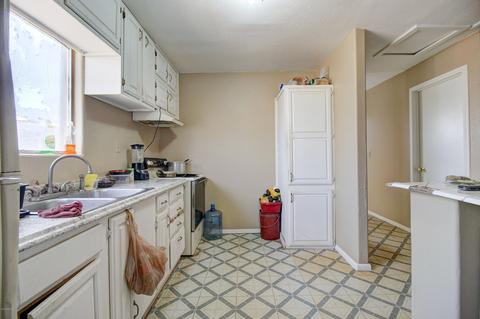 1008 S 30th Dr, Phoenix, AZ 85009 photo 27