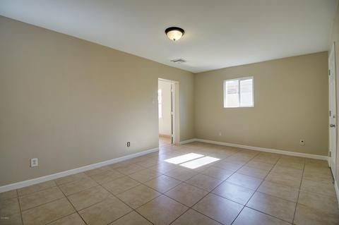 1008 S 30th Dr, Phoenix, AZ 85009 photo 12