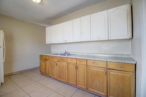 1008 S 30th Dr, Phoenix, AZ 85009 photo 13