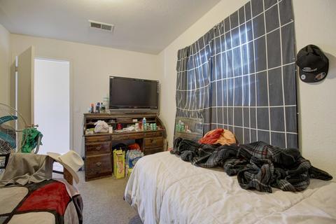 1008 S 30th Dr, Phoenix, AZ 85009 photo 25