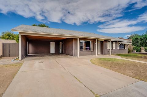 7814 W Montecito Ave, Phoenix, AZ 85033 photo 14