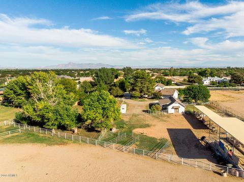 128 S 163rd St, Gilbert, AZ 85296 photo 157