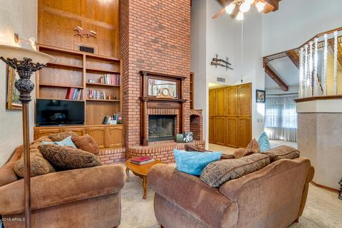 128 S 163rd St, Gilbert, AZ 85296 photo 16