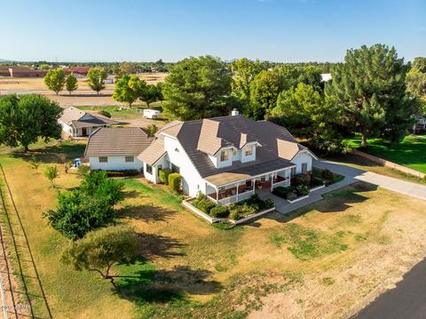 128 S 163rd St, Gilbert, AZ 85296 photo 134