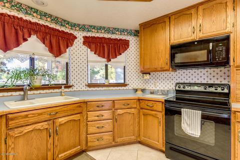 128 S 163rd St, Gilbert, AZ 85296 photo 27