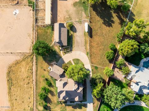 128 S 163rd St, Gilbert, AZ 85296 photo 137