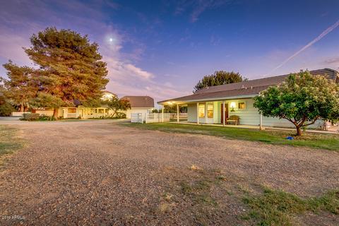 128 S 163rd St, Gilbert, AZ 85296 photo 78