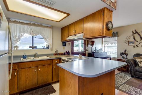 128 S 163rd St, Gilbert, AZ 85296 photo 105