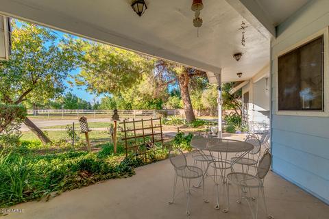 128 S 163rd St, Gilbert, AZ 85296 photo 91