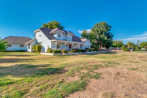128 S 163rd St, Gilbert, AZ 85296 photo 11