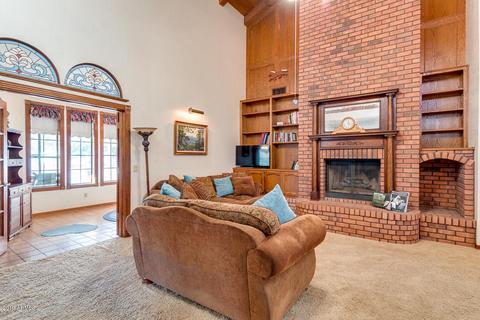 128 S 163rd St, Gilbert, AZ 85296 photo 18