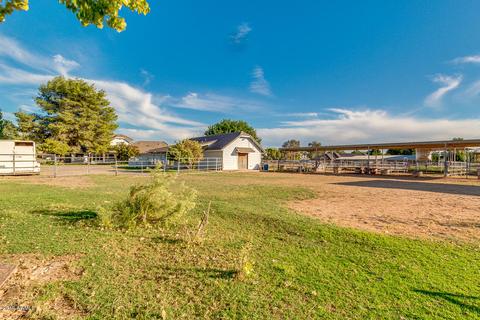 128 S 163rd St, Gilbert, AZ 85296 photo 121