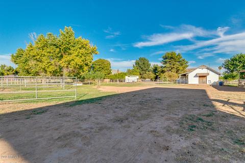 128 S 163rd St, Gilbert, AZ 85296 photo 118