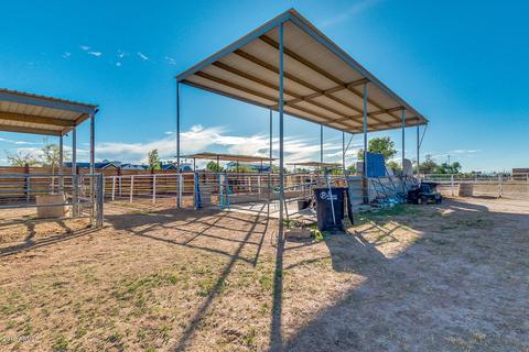 128 S 163rd St, Gilbert, AZ 85296 photo 117