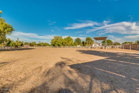 128 S 163rd St, Gilbert, AZ 85296 photo 124