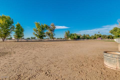 128 S 163rd St, Gilbert, AZ 85296 photo 122
