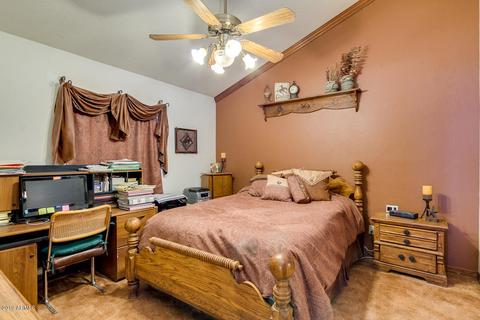 128 S 163rd St, Gilbert, AZ 85296 photo 110