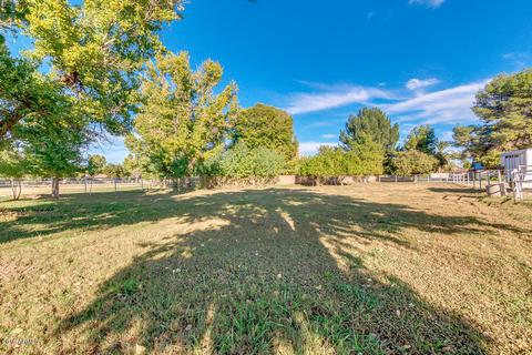 128 S 163rd St, Gilbert, AZ 85296 photo 129