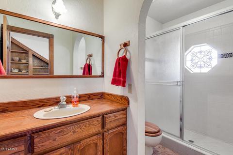 128 S 163rd St, Gilbert, AZ 85296 photo 55
