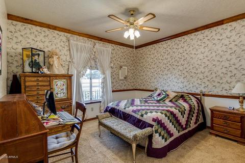 128 S 163rd St, Gilbert, AZ 85296 photo 60