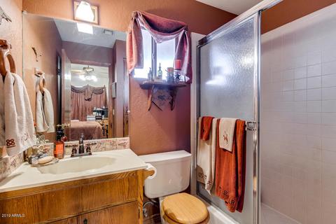 128 S 163rd St, Gilbert, AZ 85296 photo 111
