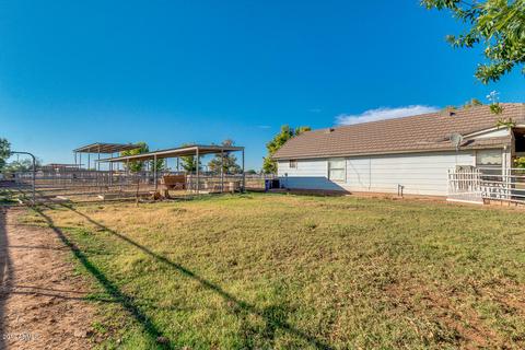 128 S 163rd St, Gilbert, AZ 85296 photo 115