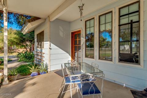 128 S 163rd St, Gilbert, AZ 85296 photo 90