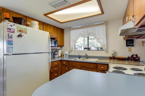 128 S 163rd St, Gilbert, AZ 85296 photo 106