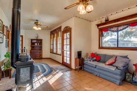 128 S 163rd St, Gilbert, AZ 85296 photo 57