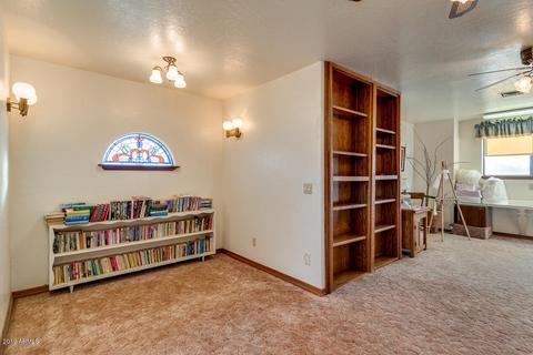 128 S 163rd St, Gilbert, AZ 85296 photo 49