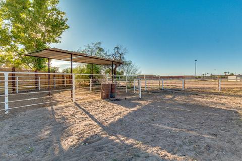 128 S 163rd St, Gilbert, AZ 85296 photo 123