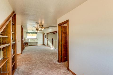 128 S 163rd St, Gilbert, AZ 85296 photo 52