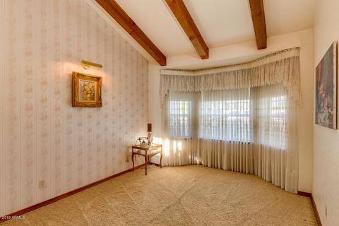 128 S 163rd St, Gilbert, AZ 85296 photo 22