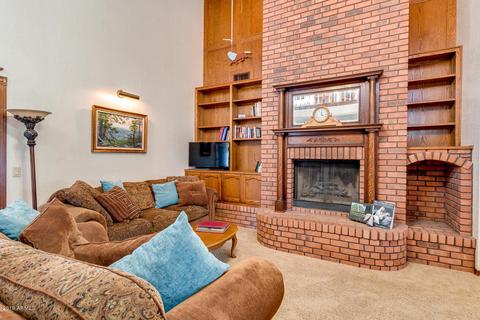 128 S 163rd St, Gilbert, AZ 85296 photo 19