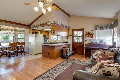 128 S 163rd St, Gilbert, AZ 85296 photo 102