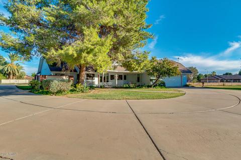 128 S 163rd St, Gilbert, AZ 85296 photo 84