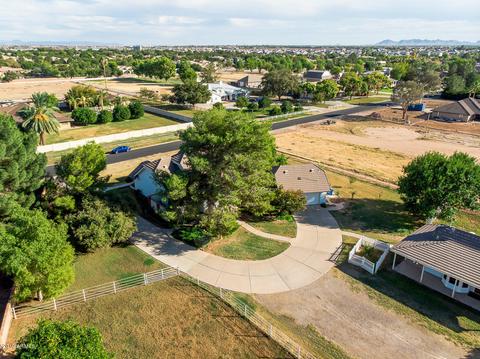 128 S 163rd St, Gilbert, AZ 85296 photo 146