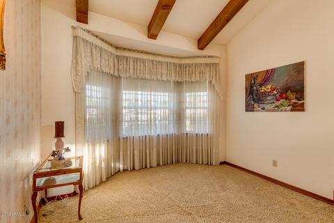 128 S 163rd St, Gilbert, AZ 85296 photo 23
