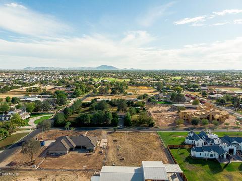 128 S 163rd St, Gilbert, AZ 85296 photo 156
