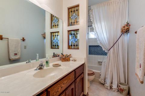 128 S 163rd St, Gilbert, AZ 85296 photo 61