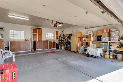 128 S 163rd St, Gilbert, AZ 85296 photo 66