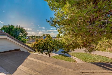 128 S 163rd St, Gilbert, AZ 85296 photo 53