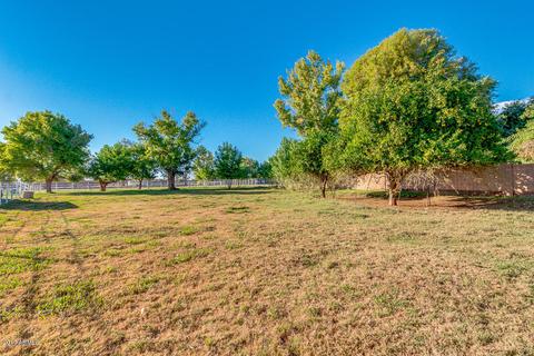 128 S 163rd St, Gilbert, AZ 85296 photo 130
