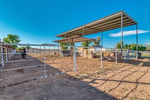 128 S 163rd St, Gilbert, AZ 85296 photo 120