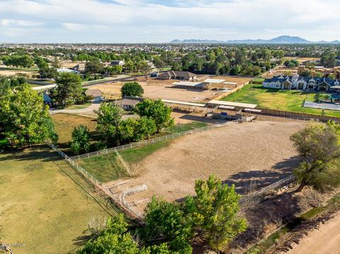128 S 163rd St, Gilbert, AZ 85296 photo 147