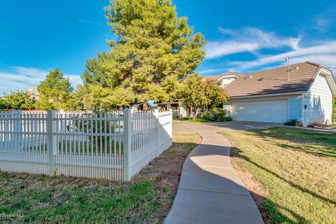 128 S 163rd St, Gilbert, AZ 85296 photo 87