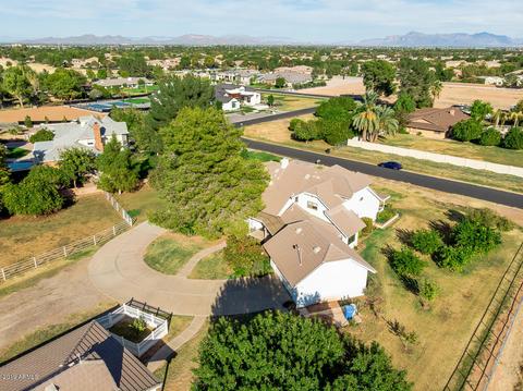 128 S 163rd St, Gilbert, AZ 85296 photo 144