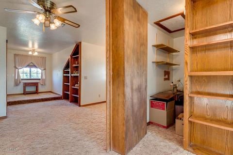 128 S 163rd St, Gilbert, AZ 85296 photo 45