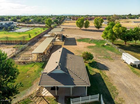 128 S 163rd St, Gilbert, AZ 85296 photo 151