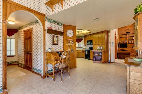 128 S 163rd St, Gilbert, AZ 85296 photo 33